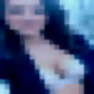 Profil de Georgette à Lamanon (44 ans) - plan cul gratuit