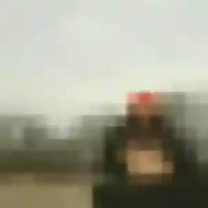 Charmante Soukeyna, 40 ans à Lamanon - la contacter