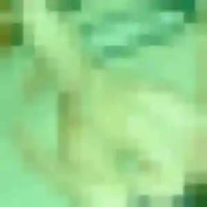Aminata, fille de 43 ans cherche plan cul à Lamarche-sur-Saône