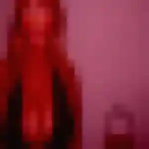 Karima (45 ans) à Lamarche-sur-Saône propose une rencontre rapidement