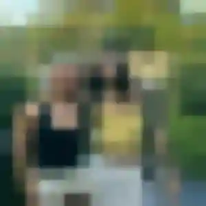 Nana (30 ans) à Lambesc propose une rencontre aujourd'hui