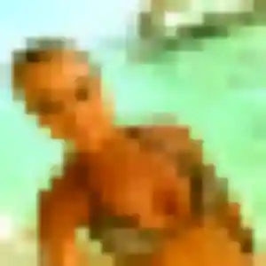 Chiamaka, femme de 23 ans cherche plan cul à Lambres