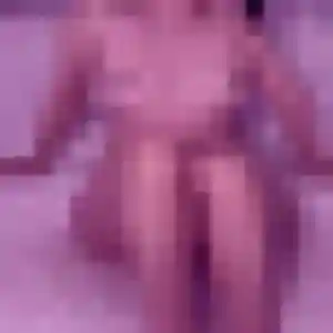 Pénélope, 30 ans, connectée à Lambres pour une rencontre coquine