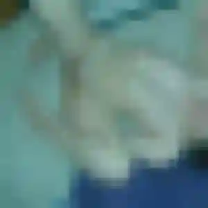 Safi, 45 ans, veut un plan cul à Lambres