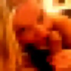 Photo exclusive de Eugénie, 33 ans à Lamentin - rencontre coquine