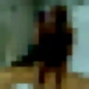 Morenike, fille de 30 ans cherche plan cul à Lamentin