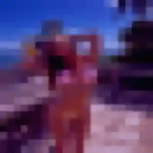 Photo perso de Nyokabi, 24 ans à Lamentin - plan discret