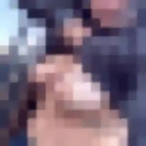 Sarjo, 28 ans, disponible à Lamorlaye pour une rencontre coquine