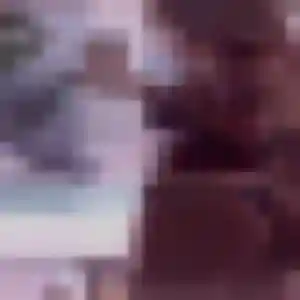 Soda, fille de 34 ans cherche plan cul à Lamorlaye