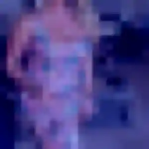 Profil de Valentine à Lamorlaye (43 ans) - plan cul gratuit