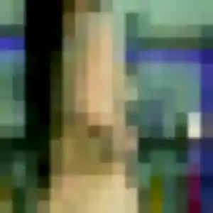 Photo perso de Merveille, 45 ans à Lamothe - rencontre coquine