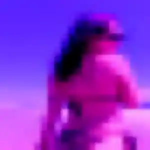 Valentine, 41 ans, cherche un plan cul à Lamothe