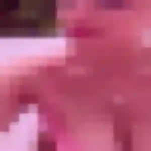 Photo sexy de Priscilla, 32 ans à Lamotte-Beuvron - rencontre sans lendemain