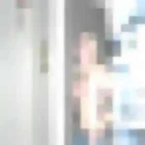 Découvre Esi, 32 ans à Lamotte-Warfusée en t'inscrivant