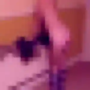 Photo privée de Kadja, 44 ans à Lamotte-Warfusée - plan discret