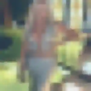 Découvre Shanelle, 28 ans à Lamotte-Warfusée en privé