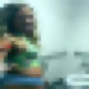 Amira, 30 ans, veut un plan cul à Lamoura