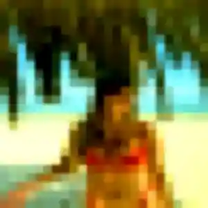 Jeanine, 41 ans, connectée à Lamoura pour une rencontre coquine
