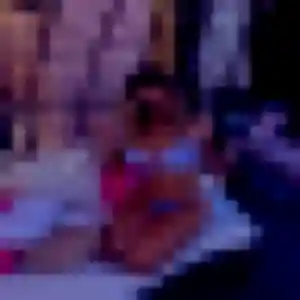 Belle Ludivine, 30 ans à Lamoura - la contacter