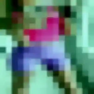 Ophélie, femme de 40 ans cherche plan cul à Lamoura