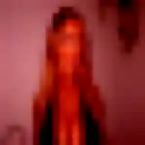 Photo perso de Rokia, 23 ans à Lampertheim - rencontre coquine