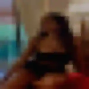 Zaïna de Lampertheim, 41 ans - plan cul discret