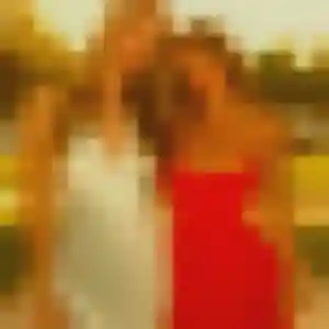 plan cul à Lanchères : photo de Célestine, 41 ans - sans engagement