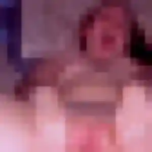 Belle Fanny, 43 ans à Lanchères - découvrir son profil