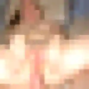 Photo sexy de Keza, 24 ans à Lanchères - rencontre sans lendemain