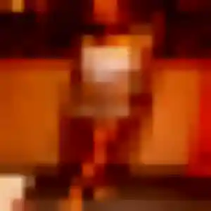 Mélissa, 28 ans, disponible à Lancié pour une rencontre coquine