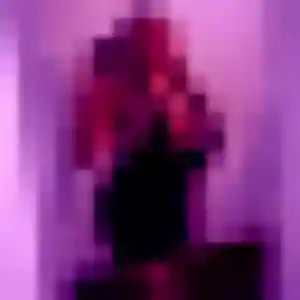 Photo de Oluchi à Lancié (35 ans) - plan cul gratuit