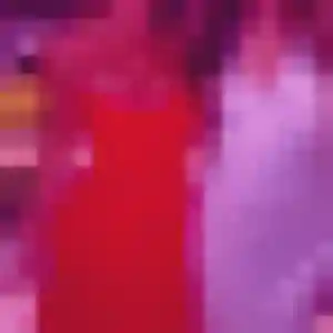 Yvette, 43 ans, dispo pour plan cul à Lancié