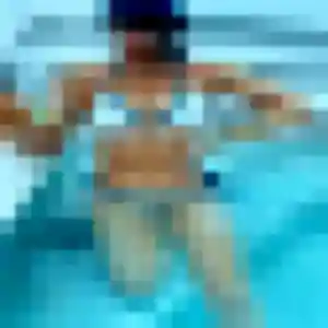 plan cul à Lançon-Provence : photo de Bola, 31 ans - inscription gratuite