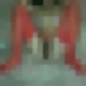 Photo sexy de Fanta, 33 ans à Lançon-Provence - rencontre sans lendemain