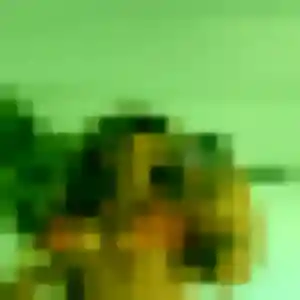 Oluchi, fille de 36 ans cherche plan cul à Lançon-Provence