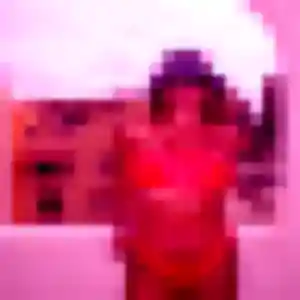 Sexy Soraya, 22 ans à Lançon-Provence - la contacter
