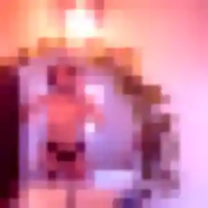 Sexy Tiffany, 35 ans à Lançon-Provence - découvrir son profil