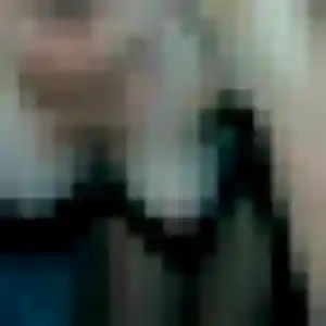 Suzanne, 24 ans, connectée à Landavran pour un plan cul