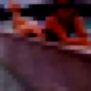 Monique, 22 ans, connectée à Landéan pour une rencontre coquine
