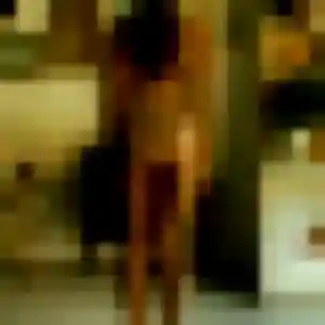 Shade, 29 ans, cherche un plan cul à Landéhen