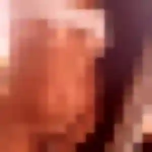 Bernadette, 43 ans, cherche un plan cul à Landévant