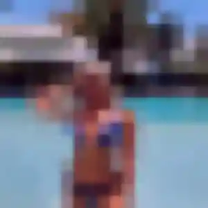 Soraya, 44 ans, disponible à Landévant pour une rencontre coquine