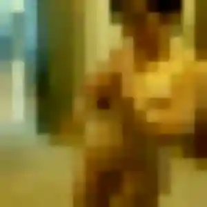 Photo de Maëva à Landrais (45 ans) - plan cul gratuit