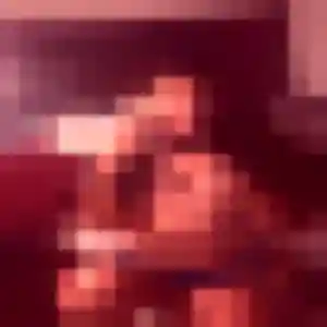 Mumbi, 33 ans, connectée à Landrais pour une rencontre coquine
