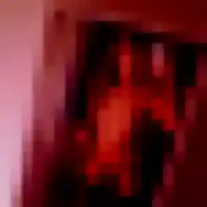 Omolara, 39 ans, connectée à Landres pour une rencontre coquine