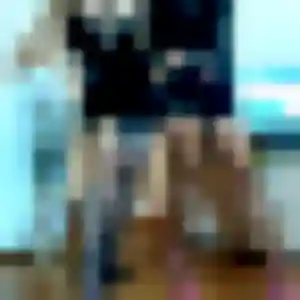 Photo sexy de Solène, 22 ans à Landres - rencontre sans lendemain