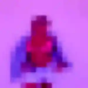 Wangari, 31 ans, connectée à Landres pour une rencontre coquine