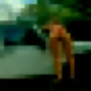 Patricia, 37 ans, dispo pour plan cul à Landrethun-le-Nord