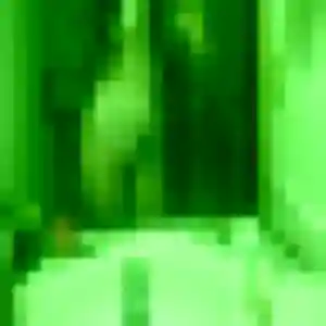 Binta, 39 ans, dispo pour plan cul à Landser