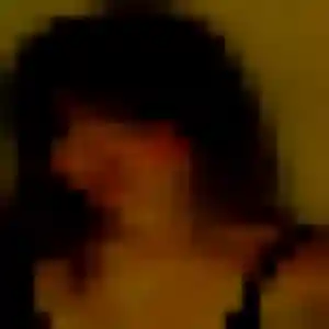 Gladys, 24 ans, cherche un plan cul à Landser